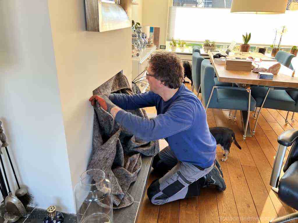 Schoorsteenveger Woerden Schoorsteenveger Woerden